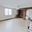  SARL PASSION IMMO Wagner Immo : Maison / Villa | FLAVIGNY-SUR-MOSELLE (54630) | 120 m2 | 158 000 € 