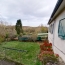  SARL PASSION IMMO Wagner Immo : Maison / Villa | FLAVIGNY-SUR-MOSELLE (54630) | 120 m2 | 158 000 € 