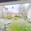  SARL PASSION IMMO Wagner Immo : Maison / Villa | FLAVIGNY-SUR-MOSELLE (54630) | 120 m2 | 158 000 € 