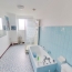 SARL PASSION IMMO Wagner Immo : Maison / Villa | FLAVIGNY-SUR-MOSELLE (54630) | 120 m2 | 158 000 € 