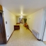 SARL PASSION IMMO Wagner Immo : Maison / Villa | FLAVIGNY-SUR-MOSELLE (54630) | 120 m2 | 158 000 € 