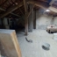 SARL PASSION IMMO Wagner Immo : Maison / Villa | FLAVIGNY-SUR-MOSELLE (54630) | 120 m2 | 158 000 € 