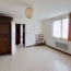  SARL PASSION IMMO Wagner Immo : Maison / Villa | FLAVIGNY-SUR-MOSELLE (54630) | 120 m2 | 158 000 € 