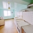  SARL PASSION IMMO Wagner Immo : Maison / Villa | FLAVIGNY-SUR-MOSELLE (54630) | 120 m2 | 158 000 € 