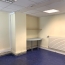  SARL PASSION IMMO Wagner Immo : Autres | NANCY (54000) | 200 m2 | 66 000 € 