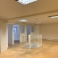  SARL PASSION IMMO Wagner Immo : Autres | NANCY (54000) | 200 m2 | 66 000 € 