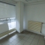  SARL PASSION IMMO Wagner Immo : Autres | NANCY (54000) | 200 m2 | 66 000 € 