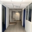  SARL PASSION IMMO Wagner Immo : Autres | NANCY (54000) | 200 m2 | 66 000 € 