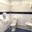 SARL PASSION IMMO Wagner Immo : Autres | NANCY (54000) | 200 m2 | 66 000 € 