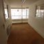  SARL PASSION IMMO Wagner Immo : Autres | NANCY (54000) | 200 m2 | 66 000 € 