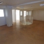  SARL PASSION IMMO Wagner Immo : Autres | NANCY (54000) | 200 m2 | 66 000 € 