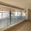  SARL PASSION IMMO Wagner Immo : Autres | NANCY (54000) | 200 m2 | 66 000 € 