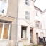  SARL PASSION IMMO Wagner Immo : House | BLAMONT (54450) | 120 m2 | 25 000 € 