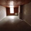  SARL PASSION IMMO Wagner Immo : House | BLAMONT (54450) | 120 m2 | 25 000 € 