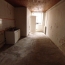  SARL PASSION IMMO Wagner Immo : House | BLAMONT (54450) | 120 m2 | 25 000 € 