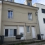  SARL PASSION IMMO Wagner Immo : Building | NEUVES-MAISONS (54230) | 119 m2 | 239 000 € 