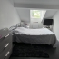  SARL PASSION IMMO Wagner Immo : Building | NEUVES-MAISONS (54230) | 119 m2 | 239 000 € 
