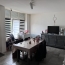  SARL PASSION IMMO Wagner Immo : Building | NEUVES-MAISONS (54230) | 119 m2 | 239 000 € 