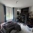  SARL PASSION IMMO Wagner Immo : Building | NEUVES-MAISONS (54230) | 119 m2 | 239 000 € 