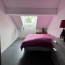  SARL PASSION IMMO Wagner Immo : Building | NEUVES-MAISONS (54230) | 119 m2 | 239 000 € 