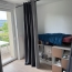 SARL PASSION IMMO Wagner Immo : Building | NEUVES-MAISONS (54230) | 119 m2 | 239 000 € 