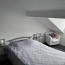  SARL PASSION IMMO Wagner Immo : Building | NEUVES-MAISONS (54230) | 119 m2 | 239 000 € 
