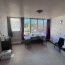  SARL PASSION IMMO Wagner Immo : Building | FLAVIGNY-SUR-MOSELLE (54630) | 267 m2 | 292 000 € 