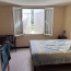  SARL PASSION IMMO Wagner Immo : Building | FLAVIGNY-SUR-MOSELLE (54630) | 267 m2 | 292 000 € 