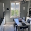  SARL PASSION IMMO Wagner Immo : Building | FLAVIGNY-SUR-MOSELLE (54630) | 267 m2 | 292 000 € 
