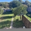  SARL PASSION IMMO Wagner Immo : Building | FLAVIGNY-SUR-MOSELLE (54630) | 267 m2 | 292 000 € 