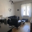  SARL PASSION IMMO Wagner Immo : Building | FLAVIGNY-SUR-MOSELLE (54630) | 267 m2 | 292 000 € 