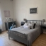  SARL PASSION IMMO Wagner Immo : Building | FLAVIGNY-SUR-MOSELLE (54630) | 267 m2 | 292 000 € 