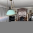  SARL PASSION IMMO Wagner Immo : Building | FLAVIGNY-SUR-MOSELLE (54630) | 267 m2 | 292 000 € 
