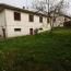  SARL PASSION IMMO Wagner Immo : House | BLAMONT (54450) | 110 m2 | 112 000 € 