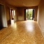  SARL PASSION IMMO Wagner Immo : House | BLAMONT (54450) | 110 m2 | 112 000 € 