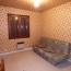  SARL PASSION IMMO Wagner Immo : House | BLAMONT (54450) | 110 m2 | 112 000 € 