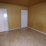  SARL PASSION IMMO Wagner Immo : House | BLAMONT (54450) | 110 m2 | 112 000 € 