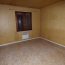  SARL PASSION IMMO Wagner Immo : House | BLAMONT (54450) | 110 m2 | 112 000 € 