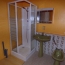  SARL PASSION IMMO Wagner Immo : House | BLAMONT (54450) | 110 m2 | 112 000 € 