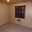  SARL PASSION IMMO Wagner Immo : House | BLAMONT (54450) | 110 m2 | 112 000 € 