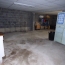  SARL PASSION IMMO Wagner Immo : House | BLAMONT (54450) | 110 m2 | 112 000 € 