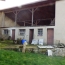  SARL PASSION IMMO Wagner Immo : House | AVRICOURT (57810) | 170 m2 | 105 000 € 