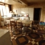  SARL PASSION IMMO Wagner Immo : House | AVRICOURT (57810) | 170 m2 | 105 000 € 