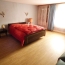  SARL PASSION IMMO Wagner Immo : House | AVRICOURT (57810) | 170 m2 | 105 000 € 