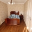  SARL PASSION IMMO Wagner Immo : House | AVRICOURT (57810) | 170 m2 | 105 000 € 
