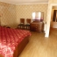  SARL PASSION IMMO Wagner Immo : House | AVRICOURT (57810) | 170 m2 | 105 000 € 