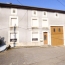  SARL PASSION IMMO Wagner Immo : House | AVRICOURT (57810) | 170 m2 | 105 000 € 