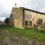  SARL PASSION IMMO Wagner Immo : Maison / Villa | BLAMONT (54450) | 150 m2 | 55 000 € 