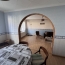  SARL PASSION IMMO Wagner Immo : Maison / Villa | TONNOY (54210) | 120 m2 | 152 000 € 