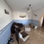  SARL PASSION IMMO Wagner Immo : Maison / Villa | TONNOY (54210) | 120 m2 | 152 000 € 